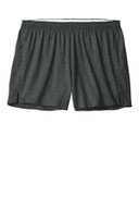 Sport-Tek ®  Women's Jersey Knit Squad Short LST311