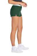 Sport-Tek ®  Women's Jersey Knit Squad Short LST311