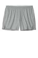 Sport-Tek ®  Women's Jersey Knit Squad Short LST311