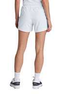 Sport-Tek ®  Women's Club 5' Short LST442
