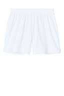 Sport-Tek ®  Women's Club 5' Short LST442
