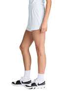 Sport-Tek ®  Women's Club 5' Short LST442