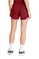 Sport-Tek ®  Women's Club 5' Short LST442