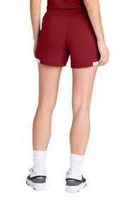 Sport-Tek ®  Women's Club 5' Short LST442