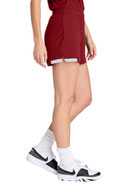 Sport-Tek ®  Women's Club 5' Short LST442