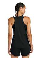 Sport-Tek ®  Women's Club Track Tank LST446