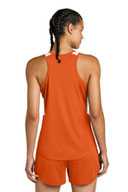 Sport-Tek ®  Women's Club Track Tank LST446