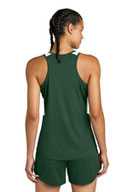 Sport-Tek ®  Women's Club Track Tank LST446