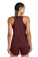 Sport-Tek ®  Women's Club Track Tank LST446