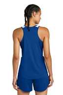 Sport-Tek ®  Women's Club Track Tank LST446