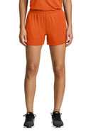 Deep Orange