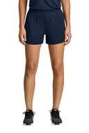 True Navy