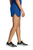 Sport-Tek ®  Women's Club 3' Track Short LST447