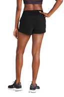 Sport-Tek ®  Ladies Repeat Short LST485