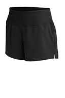 Sport-Tek ®  Ladies Repeat Short LST485