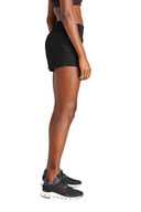Sport-Tek ®  Ladies Repeat Short LST485