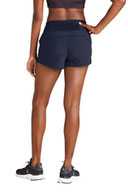 Sport-Tek ®  Ladies Repeat Short LST485