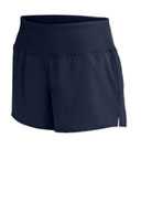 Sport-Tek ®  Ladies Repeat Short LST485