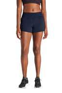 Sport-Tek ®  Ladies Repeat Short LST485
