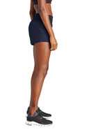 Sport-Tek ®  Ladies Repeat Short LST485