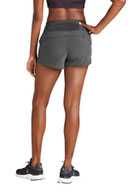 Sport-Tek ®  Ladies Repeat Short LST485