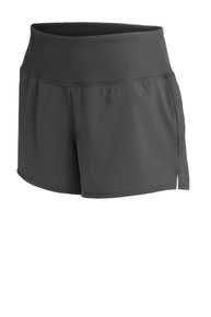 Sport-Tek ®  Ladies Repeat Short LST485