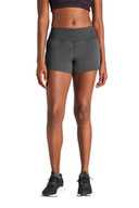 Sport-Tek ®  Ladies Repeat Short LST485