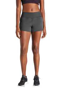 Sport-Tek ®  Ladies Repeat Short LST485