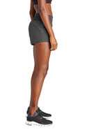 Sport-Tek ®  Ladies Repeat Short LST485