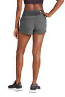 Sport-Tek ®  Ladies Repeat Short LST485