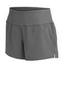Sport-Tek ®  Ladies Repeat Short LST485