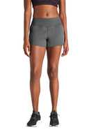Sport-Tek ®  Ladies Repeat Short LST485
