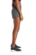 Sport-Tek ®  Ladies Repeat Short LST485