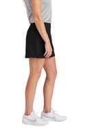 Sport-Tek ®  Ladies Repeat Skort LST486