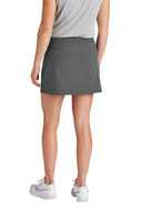 Sport-Tek ®  Ladies Repeat Skort LST486
