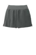 Sport-Tek ®  Ladies Repeat Skort LST486