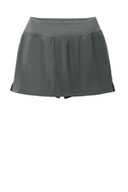 Sport-Tek ®  Ladies Repeat Skort LST486