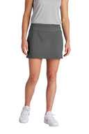 Sport-Tek ®  Ladies Repeat Skort LST486
