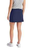 Sport-Tek ®  Ladies Repeat Skort LST486