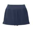 Sport-Tek ®  Ladies Repeat Skort LST486