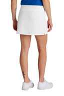 Sport-Tek ®  Ladies Repeat Skort LST486