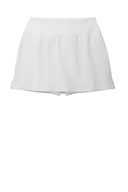 Sport-Tek ®  Ladies Repeat Skort LST486