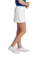 Sport-Tek ®  Ladies Repeat Skort LST486