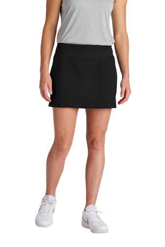 Sport-Tek ®  Ladies Repeat Skort LST486