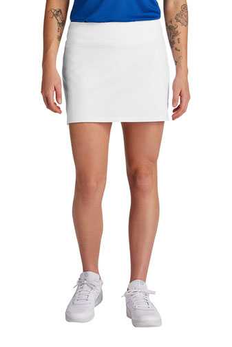 Sport-Tek ®  Ladies Repeat Skort LST486