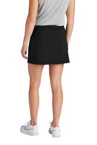 Sport-Tek ®  Ladies Repeat Skort LST486