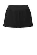 Sport-Tek ®  Ladies Repeat Skort LST486