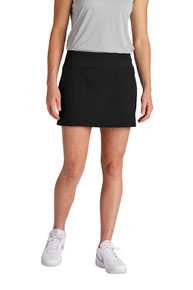 Sport-Tek ®  Ladies Repeat Skort LST486