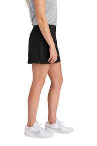 Sport-Tek ®  Ladies Repeat Skort LST486