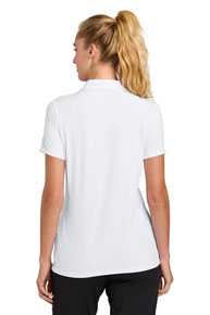 Sport-Tek ®  Women's Versa Polo LST490